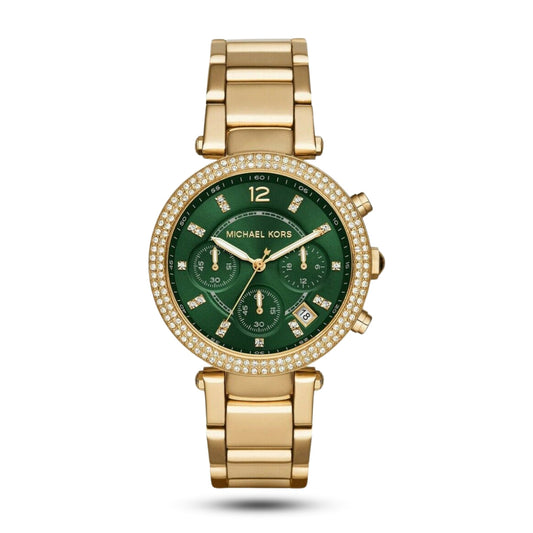 Montre Michael Kors MK6263