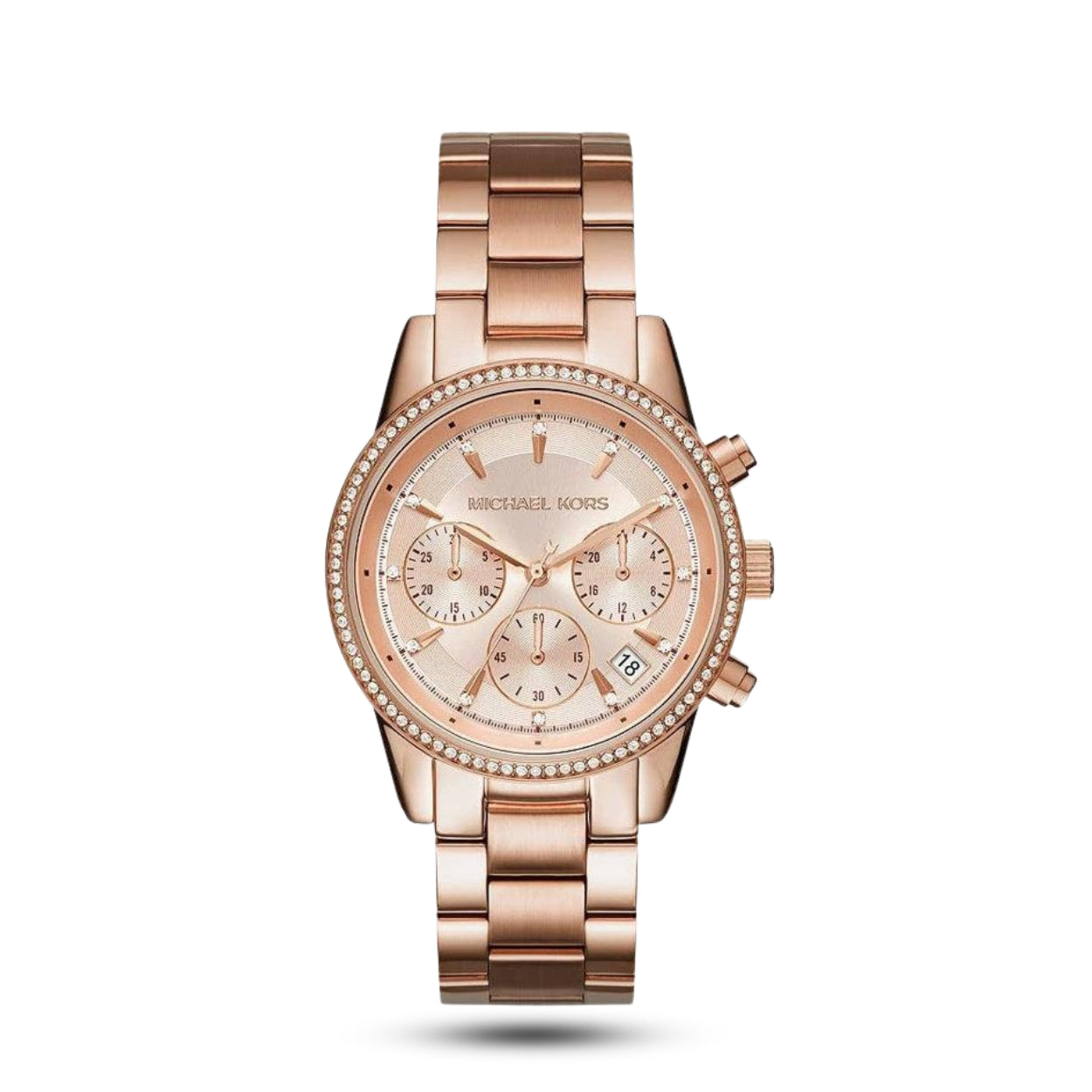 Montre Michael Kors MK5799