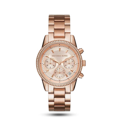 Montre Michael Kors MK5799