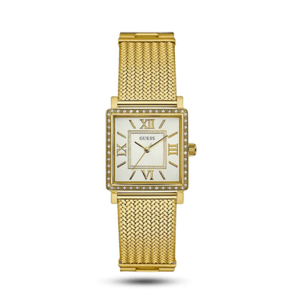 Femme Guess Lilywho w0826l2