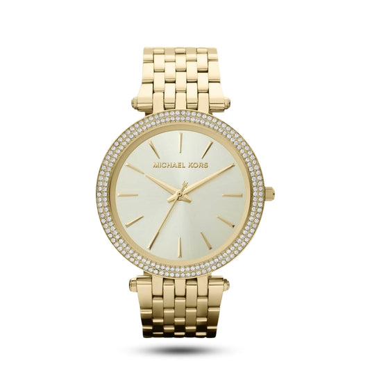 Montre Michael Kors MK3191