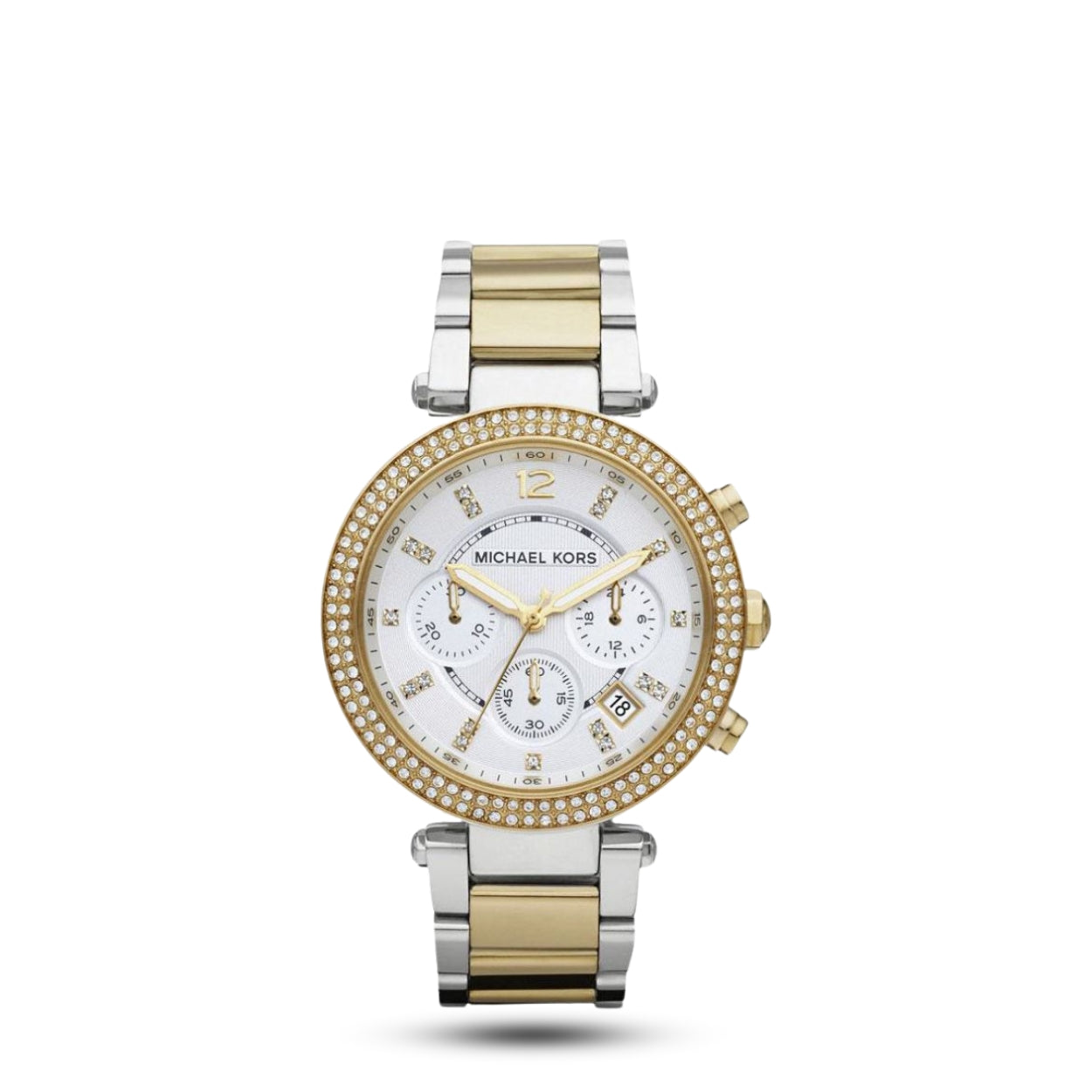 Michael Kors Femme