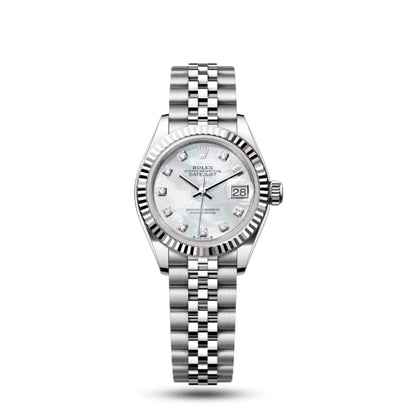 Rolex Lady Date Just