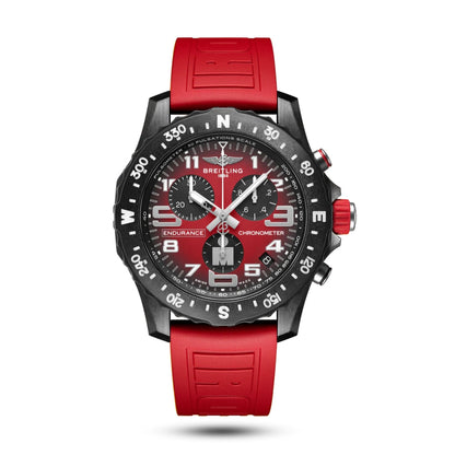 Breitling Endurance Pro