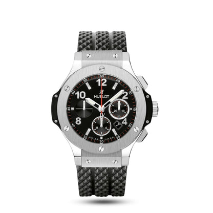 Big Bang Original Steel