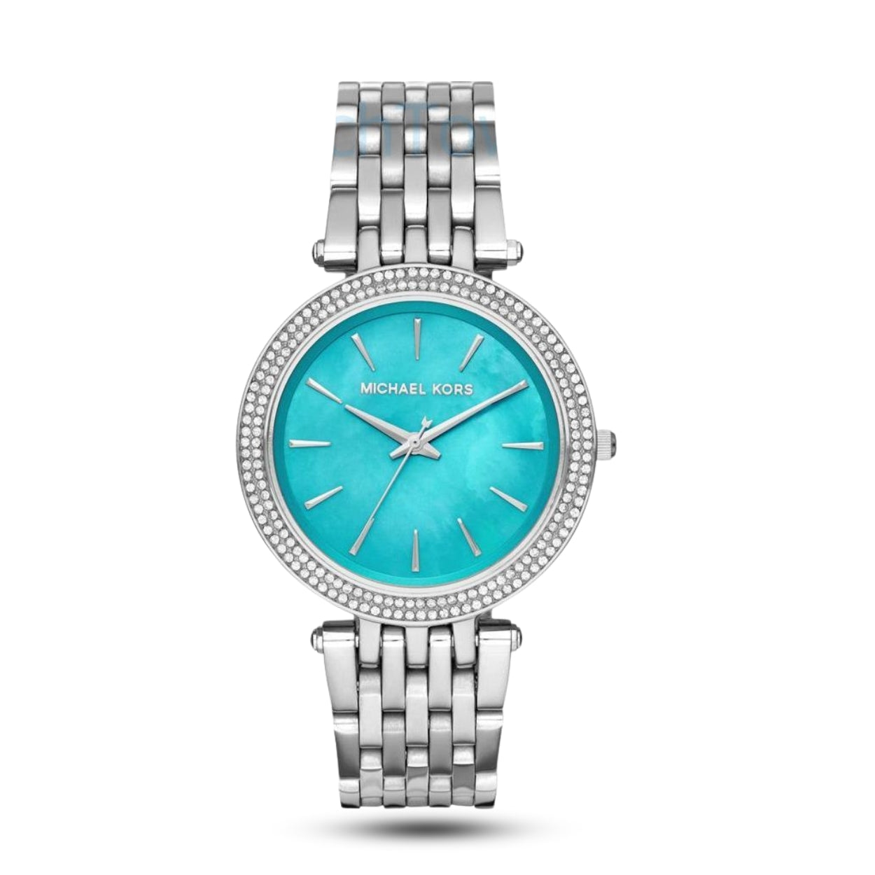 Montre Michael Kors MK3403