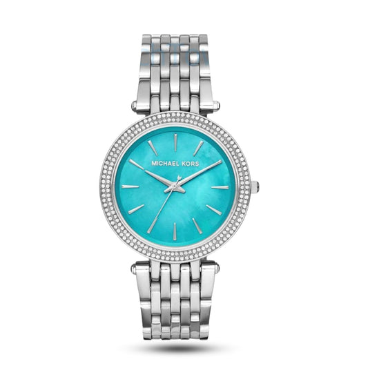 Montre Michael Kors MK3403