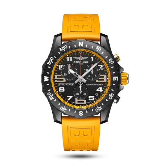 Breitling Endurance Pro