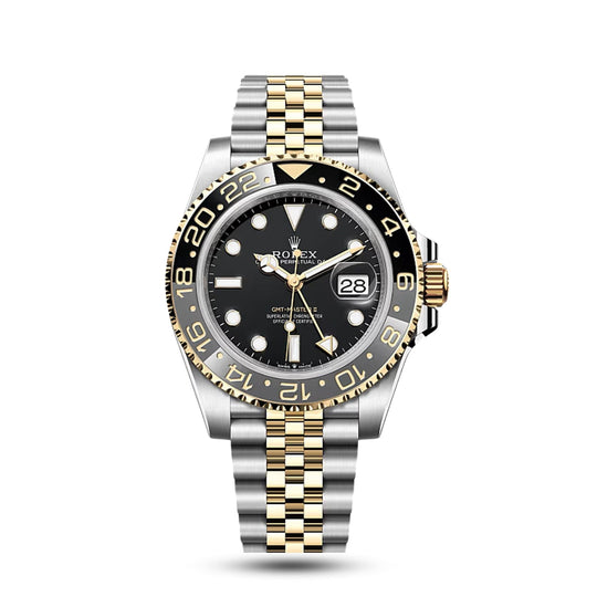 GMT-Master Jubilee pour homme