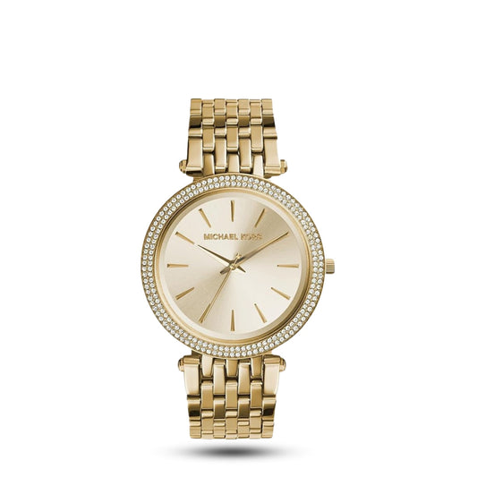 Michael Kors Femme