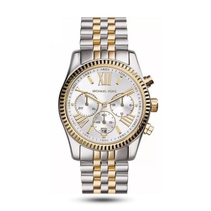 Montre Michael Kors MK5955
