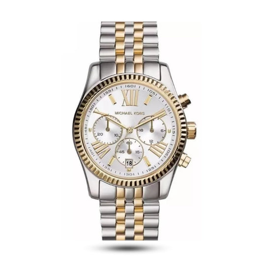 Montre Michael Kors MK5955
