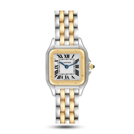 Cartier Panthere W2PN0006