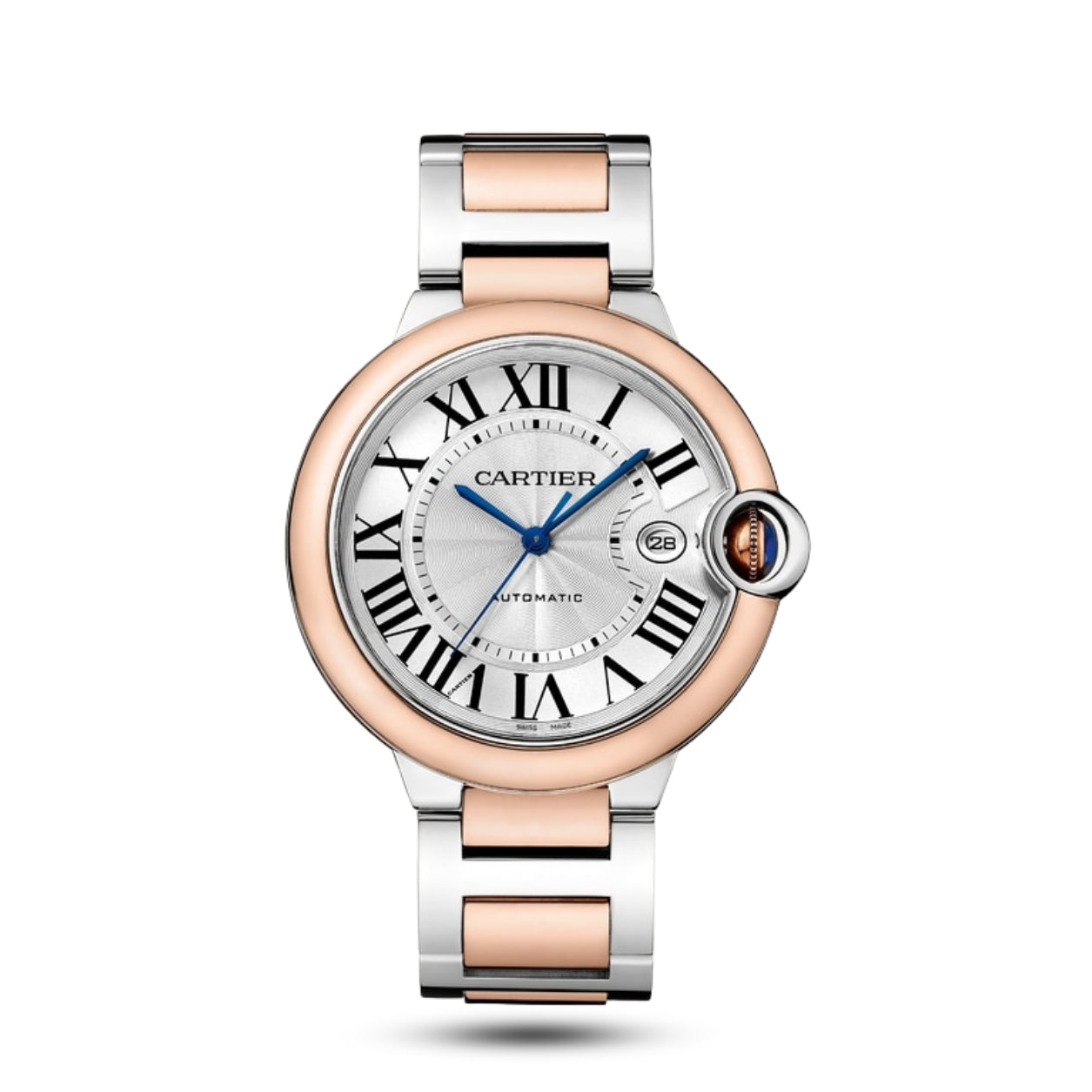 Ballon Bleu W2BB0033