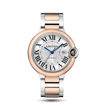 Ballon Bleu W2BB0033