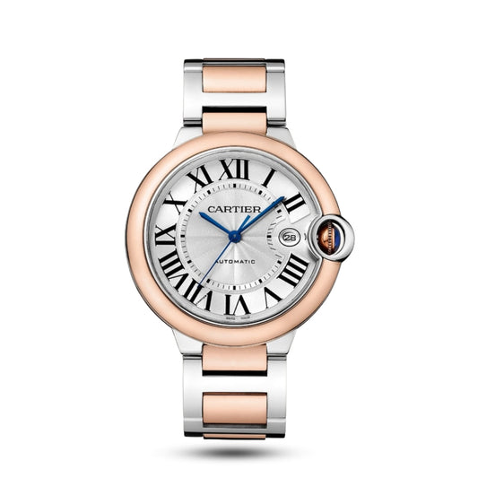 Ballon Bleu W2BB0033