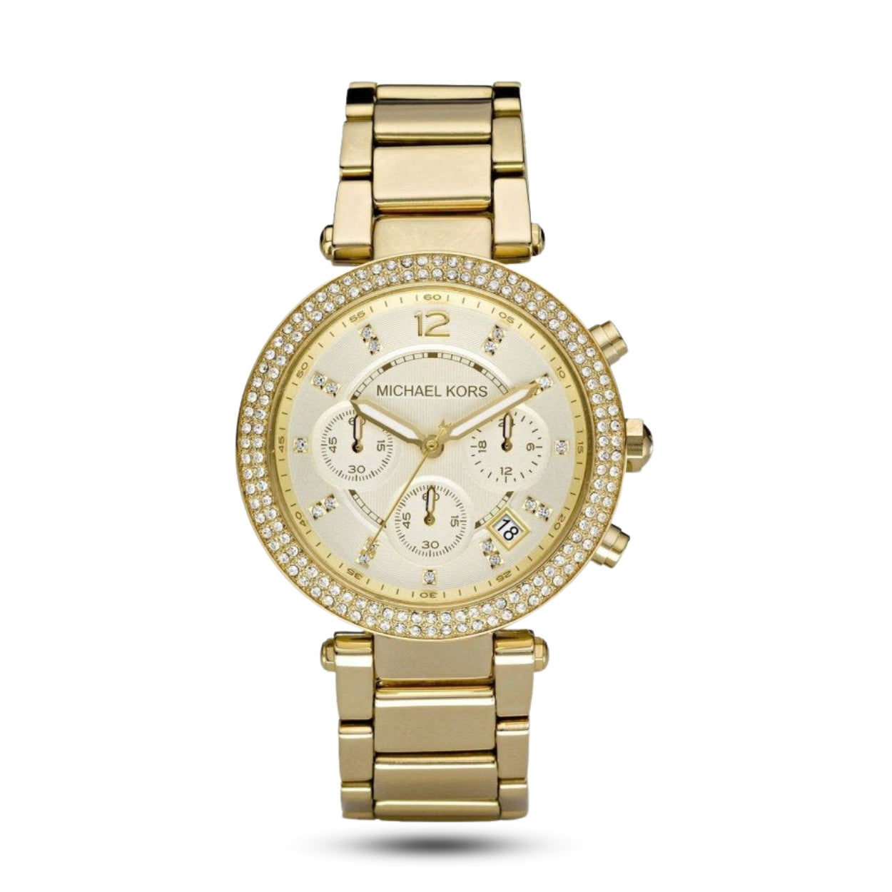 Montre Michael Kors MK5354