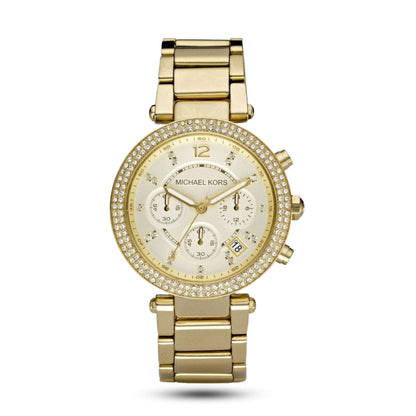 Montre Michael Kors MK5354