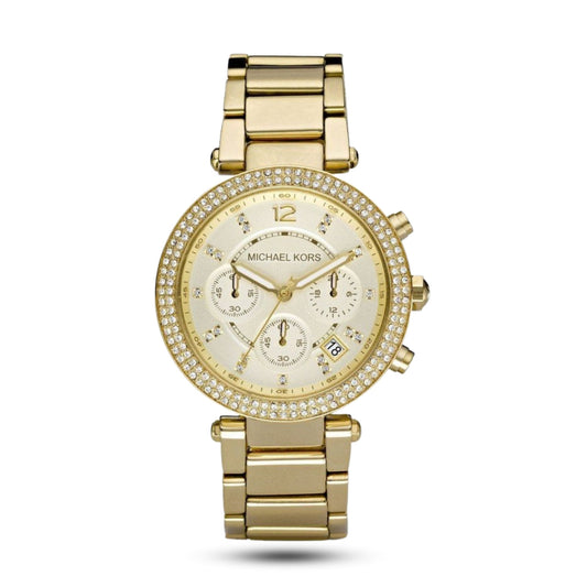 Montre Michael Kors MK5354