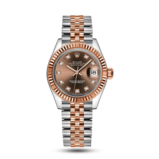 Rolex Lady-Datejust