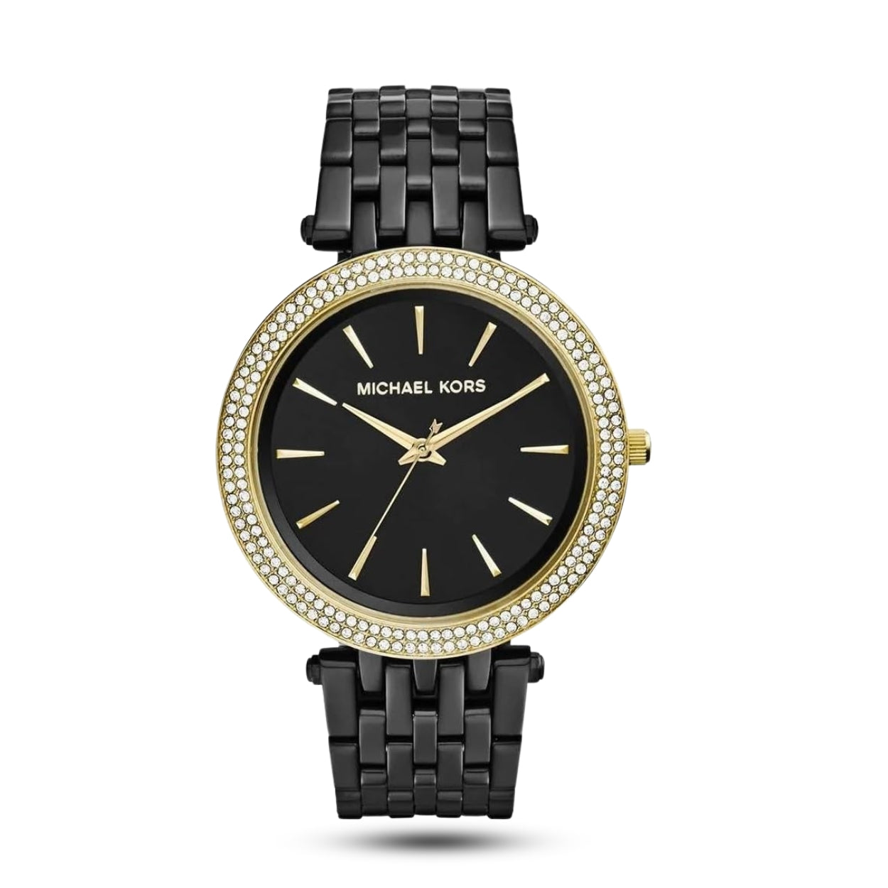 Montre Michael Kors MK3407