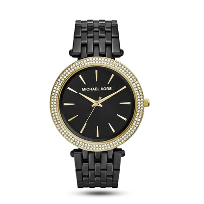 Montre Michael Kors MK3407