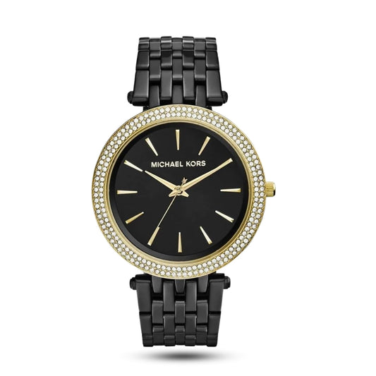 Montre Michael Kors MK3407