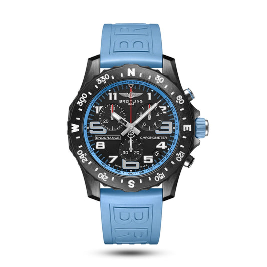 Breitling Endurance Pro