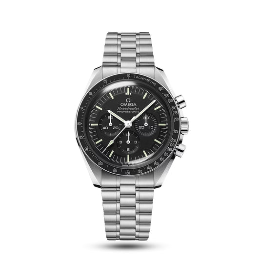 Speedmaster Moonwatch Professionnelle Chronographe 42mm