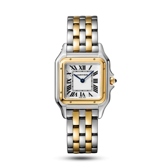 Cartier panthere 66920