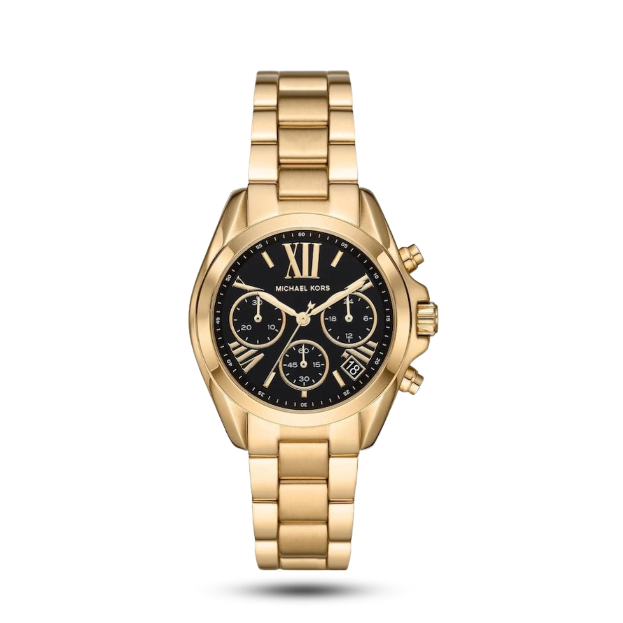Montre Michael Kors MK6959