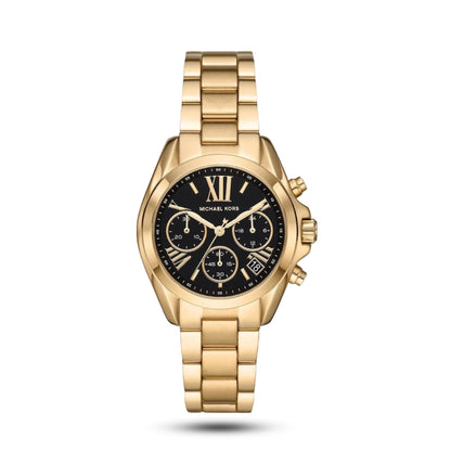 Montre Michael Kors MK6959
