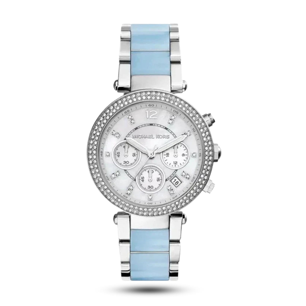 Montre Michael Kors MK6138