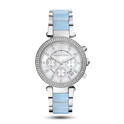 Montre Michael Kors MK6138