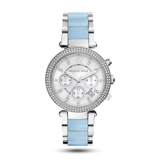 Montre Michael Kors MK6138