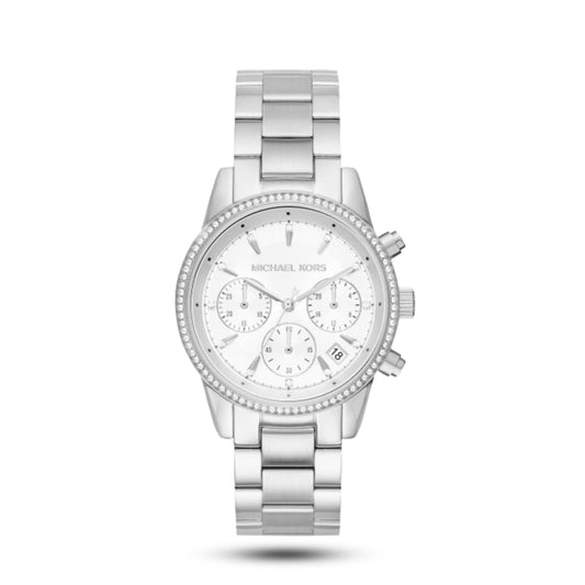 montre-michael-kors-mk6428