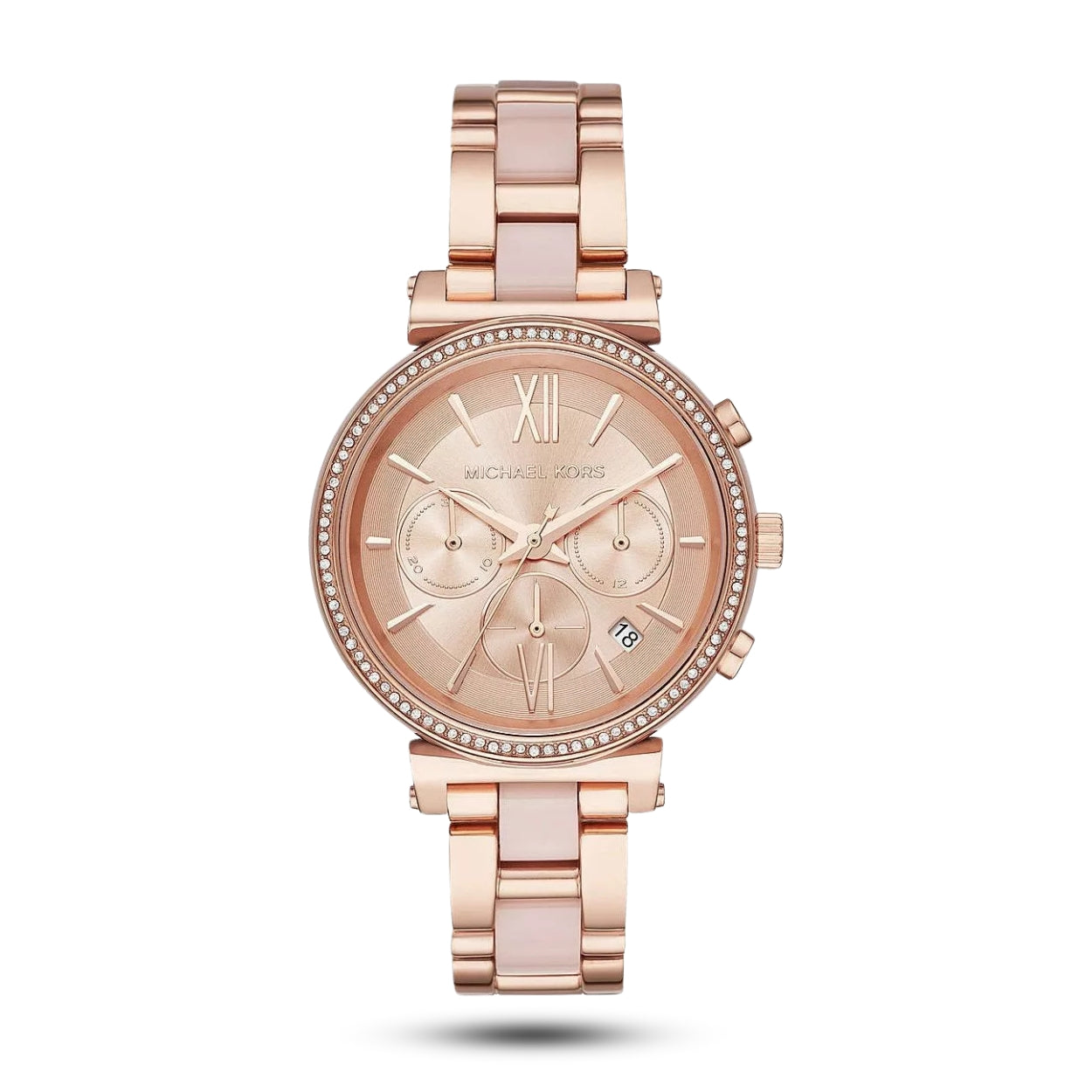 Montre Michael Kors MK6560
