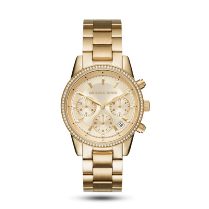 Montre Michael Kors MK5698