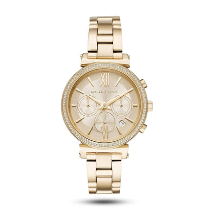 Montre Michael Kors MK6559