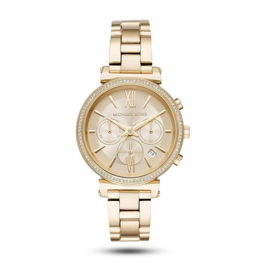 Montre Michael Kors MK6559