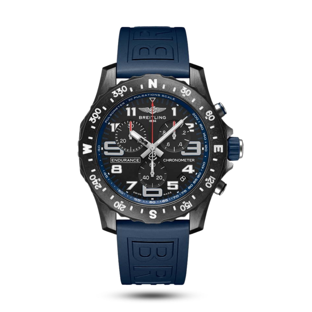 Breitling Endurance Pro