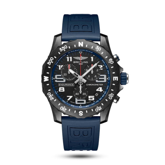 Breitling Endurance Pro
