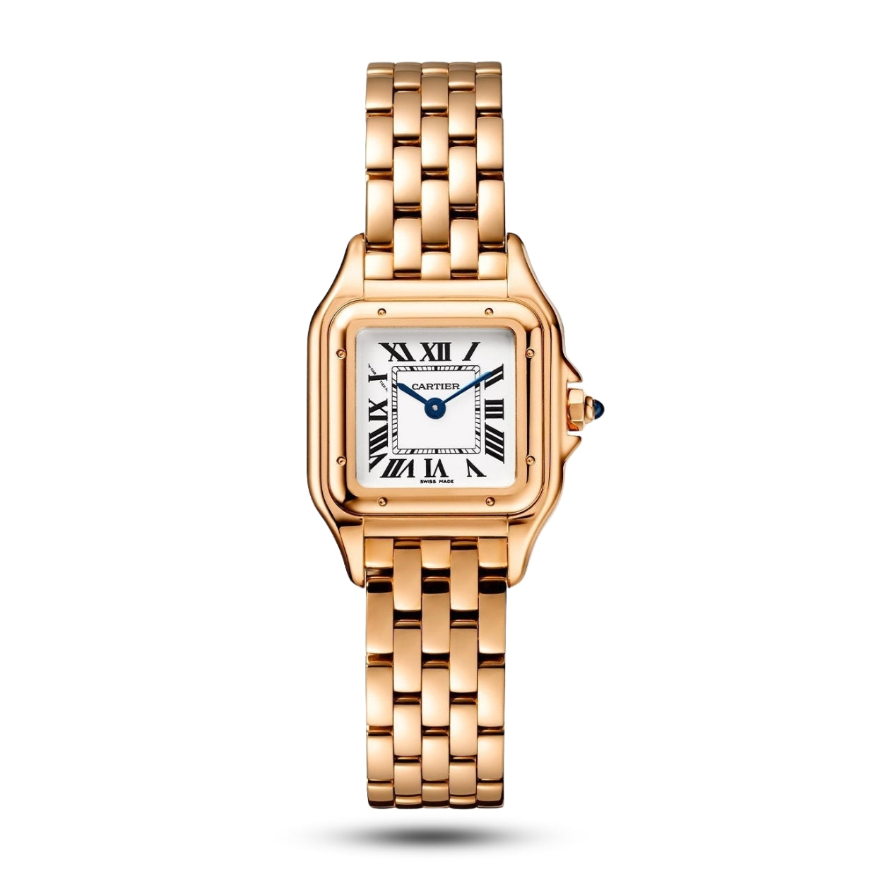 Panthere De Cartier WGPN0040