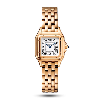 Panthere De Cartier WGPN0040