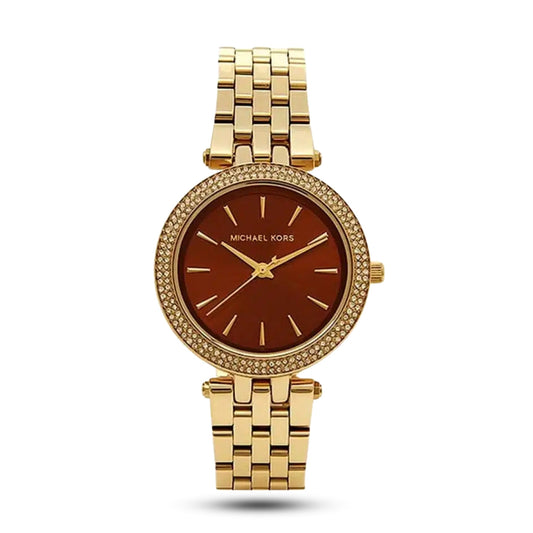 Montre Michael Kors MK3583