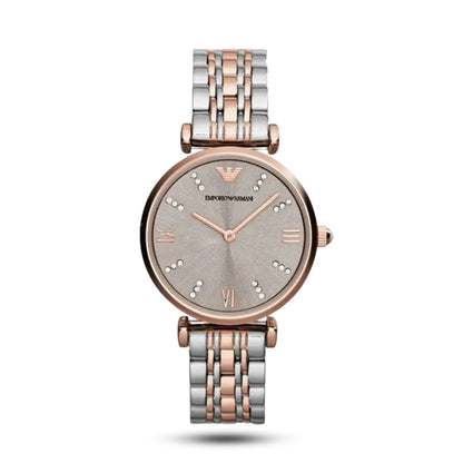 Emporio Armani Femme