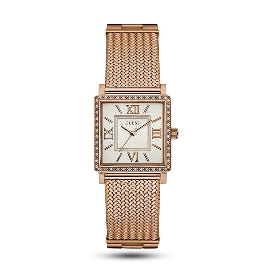 Montre GUESS Pour Femme