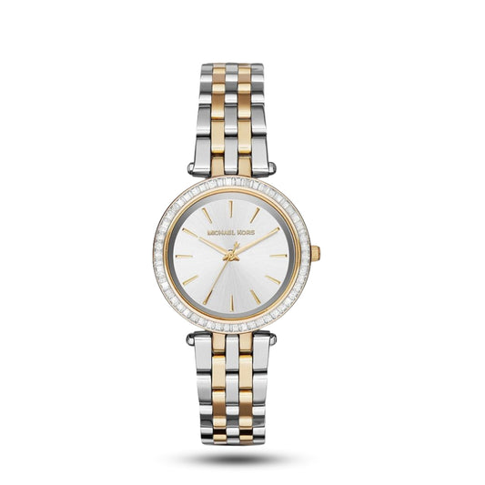 Michael Kors Femme