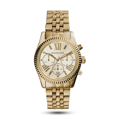 Montre Michael Kors MK5556