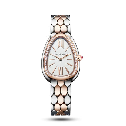 Serpenti Seduttori Montre